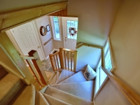 678307-Centre-Rd-Mulmur-ON-L0N-large-061-054-Staircase-1500x1000-72dpi