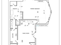 22-Mountainview-Rd-Mansfield-large-006-104-Lower-Level-773x1000-72dpi