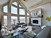 22-Mountainview-Rd-Mansfield-large-052-057-Living-Room-1500x1000-72dpi