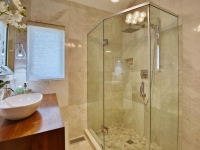 22-Mountainview-Rd-Mansfield-large-064-064-Bathroom-1500x1000-72dpi