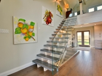 22-Mountainview-Rd-Mansfield-large-070-068-Staircase-1500x1000-72dpi