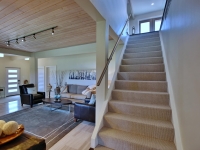 22-Mountainview-Rd-Mansfield-large-080-051-Staircase-1500x1000-72dpi