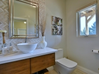 22-Mountainview-Rd-Mansfield-large-088-062-Bathroom-1500x1000-72dpi