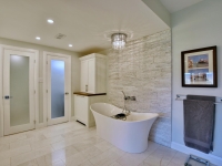 22-Mountainview-Rd-Mansfield-large-099-070-Primary-Bedroom-Ensuite-1500x1000-72dpi