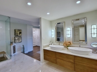 22-Mountainview-Rd-Mansfield-large-101-065-Primary-Bedroom-Ensuite-1500x1000-72dpi