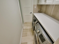 22-Mountainview-Rd-Mansfield-large-104-077-Laundry-1500x1000-72dpi
