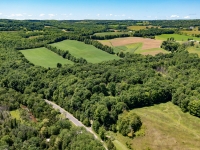 9304-County-Road-9-Creemore-ON-large-007-005-Aerials-1500x1000-72dpi