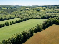 9304-County-Road-9-Creemore-ON-large-009-020-Aerials-1500x1000-72dpi