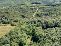 9304-County-Road-9-Creemore-ON-large-020-019-Aerials-1500x1000-72dpi