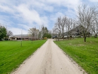 627162-15th-Sideroad-104