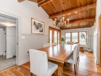 627162-15th-Sideroad-139