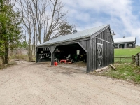 627162-15th-Sideroad-216