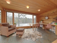 11_Reading-or-breakfast-room