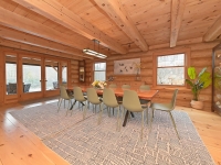 12_Separate-dining-room