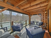 13_Screened-porch-with-retractable-screens