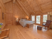 15_Primary-bedroom