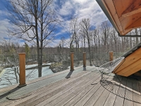 17_view-off-primary-suite
