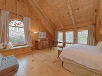 18_2nd-primary-suite