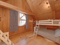 19_3rd-bedroom_bunkroom