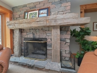 21_Games-room-fireplace