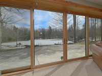 22_View-of-pond-from-games-room
