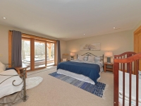 23_Bedroom-4-with-walkout