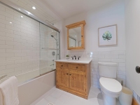 24_Bedroom-4-ensuite