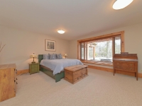 25_Bedroom-5