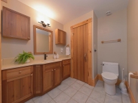 26_Bedroom-5-ensuite