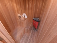 26_Sauna