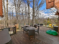28_Deck-with-a-view