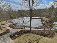29_Pond