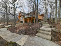 30_Stone-walkways-through-gardens