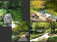 33_Award-winning-pond-and-trails