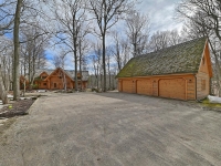 35_Detached-garage