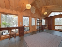 3_Mudroom-with-built-ins-and-dog-shower