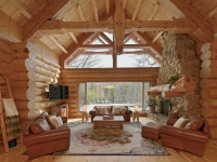 4_Great-room