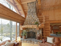 5_Great-room-fireplace