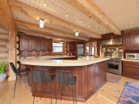 7_Country-kitchen