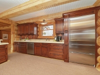 9_Great-workspace-in-kitchen
