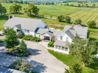 Renovated-Century-Home-182