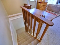 838742-4th-Line-E-Mulmur-ON-large-046-036-Staircase-1500x1000-72dpi