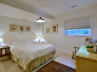 838742-4th-Line-E-Mulmur-ON-large-059-049-Bedroom-1500x1000-72dpi