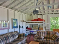 838742-4th-Line-E-Mulmur-ON-large-066-052-Bunkie-1500x1000-72dpi