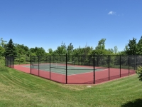 838742-4th-Line-E-Mulmur-ON-large-070-053-Tennis-1500x999-72dpi