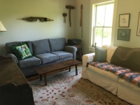 Downstairs-Bdrm2_TVrm