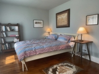Downstairs-Bedroom-1