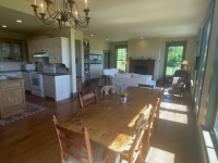 Great-Room