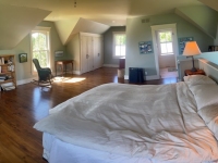 Upstairs-Bedroom