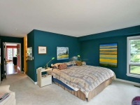 Seasonal-957222-7th-Line-small-102-071-Master-Bedroom-666x444-72dpi